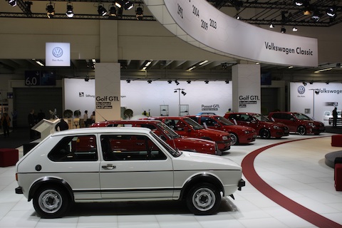130410_techno_vw_golf 130410_techno_vw_golf